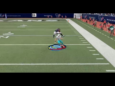 Madden 16 Top 10 Plays of the Week Episode #28 - THERE ARE NO WORDS!