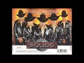 Solido - Hasta La Cima Del Cielo - 2001 - Album Completo