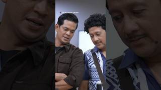 Download lagu Pak Andri pasrah banget dijelek'in sama Surya 😭🤣 mp3