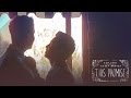Sam Tsui - This Promise (Feat. Casey Breves)