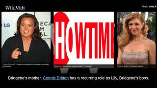 SMILF - WikiVidi Documentary
