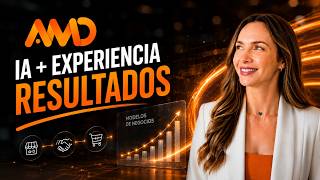 AMD agencia marketing digital - Video - 1