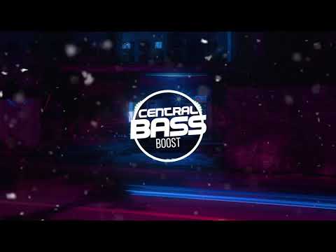 NU-CONZEPT - total eclipse of the heart [Bass Boosted]