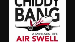 Chiddy Bang   Under the Sheets Air Swell HQ 2010