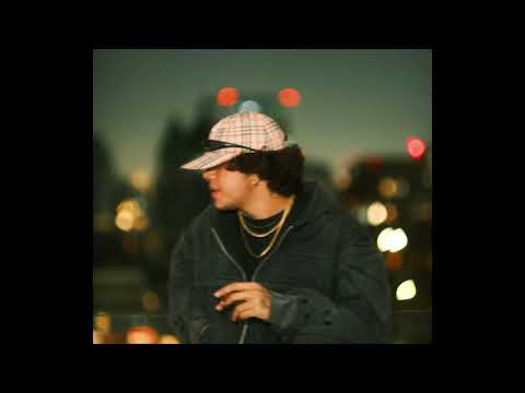 [FREE] Beele Type Beat - "Sin Pensar" ft. Rels B | Afrobeat Type Beat