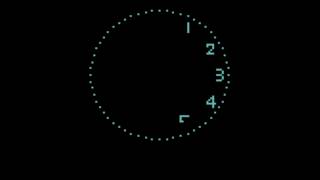 Hickory Dickory for the Atari 8-bit family