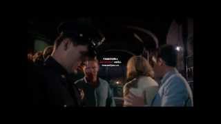 The Clash - Remote Control (Music Video)