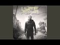 Mama (feat. Anthony Hamilton) - Lyfe Jennings - Topic Mama (feat. Anthony Hamilton)