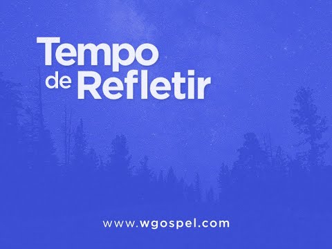 Tempo de Refletir 2285 - Palavras justas