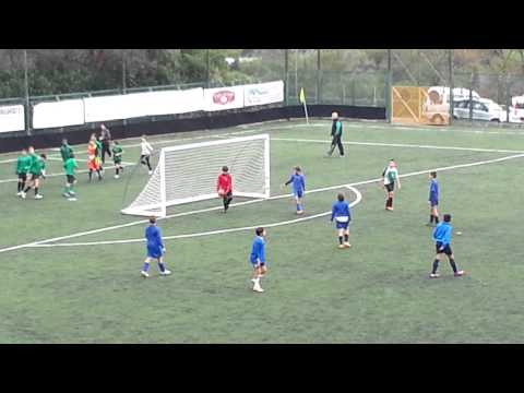 Baiardo lagaccio 2002