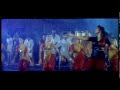 Madhuri Dixit Sexy Hot Song