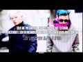 Taeyang - Stay With Me feat G-dragon (Sub ...