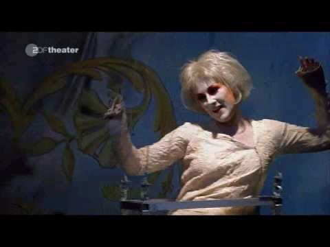 ASCANIO IN ALBA Salzburg-2006 [50]