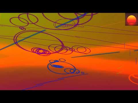 Elucidate - Deep in Vocal Euphoria 03 (With Guest Dyloot) 💗 Vocal Trance - 8kMinas