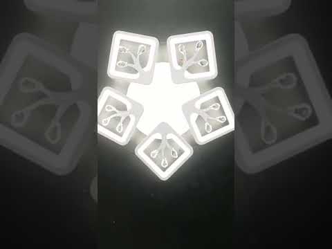 Превью видео