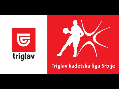 Triglav KLS Joker - Crvena zvezda