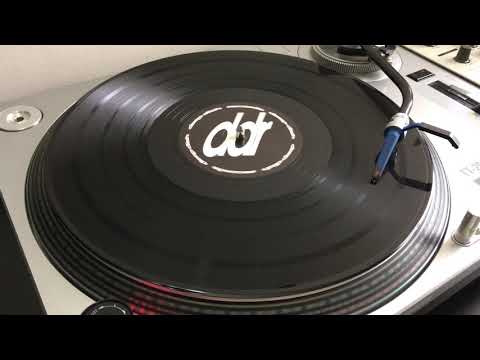 Deep Dish Presents PRANA ‎– The Dream (Sharam's Deep Dish Dreamscape)