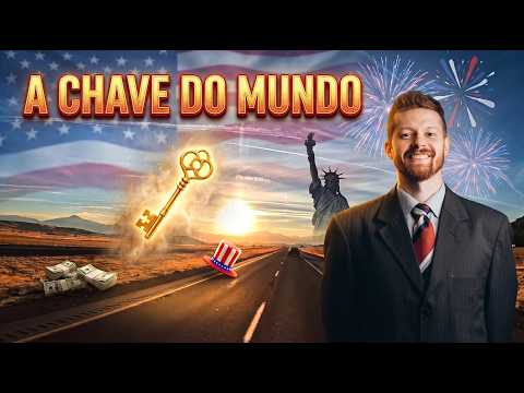Música contando a trajetória profissional e aumentando conversão