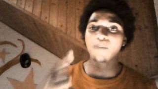 ich will nie mehr ohne dich sein