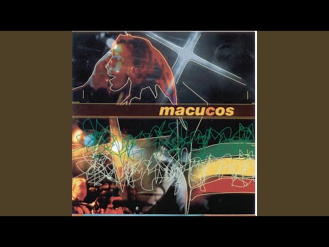 Haverá (Album Version)