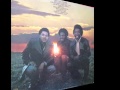 How Time Flies The O'Jays 1975