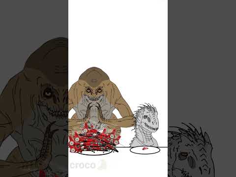 #jurassicworld #drex #indominusrex #memes #abc123 #abc123obc #fly