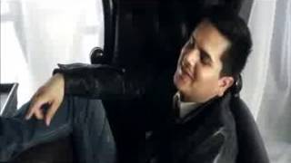 Voy A Pistearme El Dolor (Vídeo Official) - Regulo Caro
