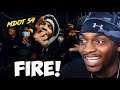 IAmGaza Reacts To Saithedemon X Mdot 59 Scoreboard