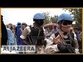 🇲🇱 Mali's Rebel Leaders Face UN Sanctions Over Continued Attacks | Al Jazeera English