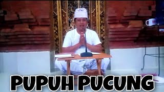Download lagu Tutorial Pupuh Pucung || Kidung Bali || Budaya Bali || Sekar Alit mp3 Download lagu Tutorial Pupuh Pucung || Kidung Bali || Budaya Bali || Sekar Alit mp3