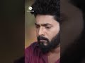 Sembaruthi Shorts Zeetamil Karthikraj Couple Love Romantic Entertainment Trending Shabana