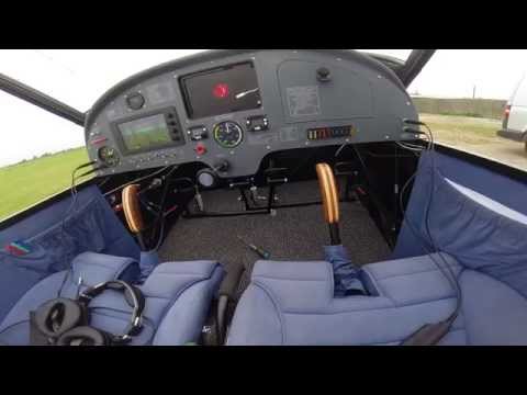 MGL iEFIS Discovery Lite