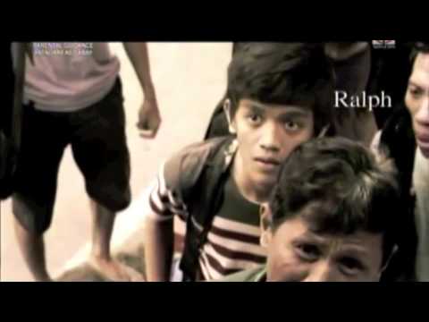 THE REO BROTHERS JOURNEY