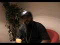 Ice Cube DUBCNN COM Shout Out