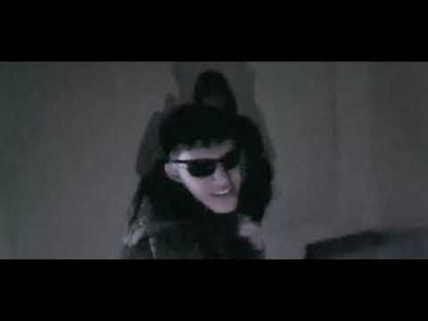 0VIP x Zoval - Saturado