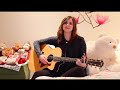 I Bet My Life - Imagine Dragons (Cover by Melanie Ungar)