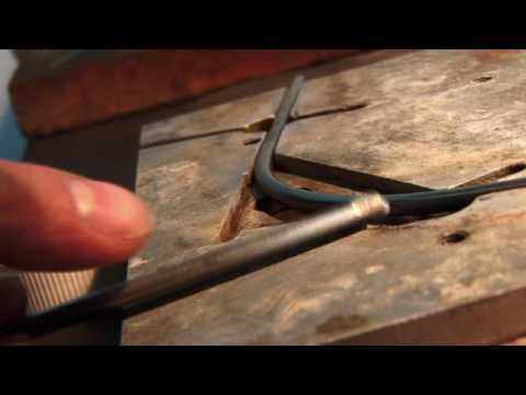 Vitra Miniatures Movie