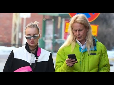 Petrus Pennasen Roosa kulta palasi someen mustelmapäivityksen jälkeen yllättävällä julkaisulla