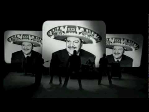 Fugitivo video