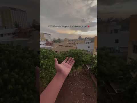 Naan paakumbothu mattumKaruthu pogudhae😔❤️‍🩹 #tamil #nayanthara #samantha #chennai #tamilstatus