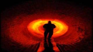 Flatliner & DJ Freedom - "Deeper Levels" - Ram Records