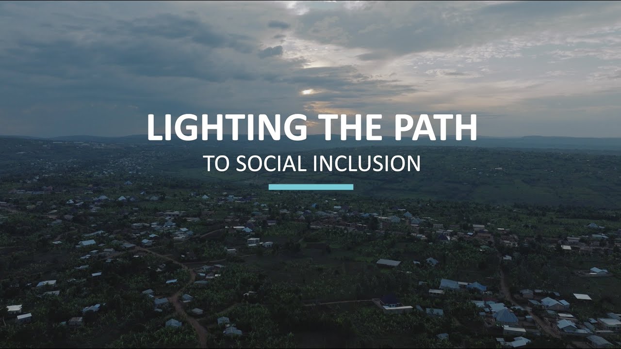 Energy Category Winner - Ignite Power