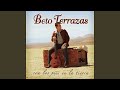 Para Que No Me Olvides - Beto Terrazas - Topic Para Que No Me Olvides