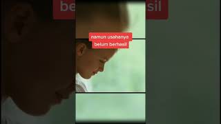 Download lagu Rekomendasi film kristen tersedih 😢 #kristen #katolik #Yesus #alkitab #saatteduh mp3