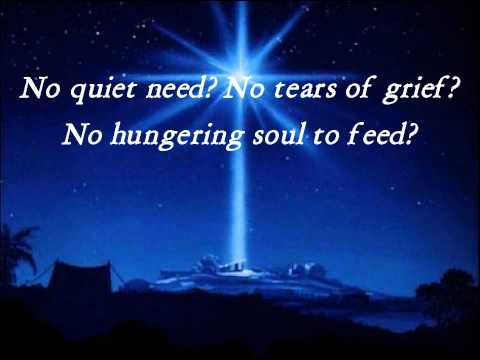 download lagu mp3 mp4 Sally Deford Christmas, download lagu Sally Deford Christmas gratis, unduh video klip Sally Deford Christmas