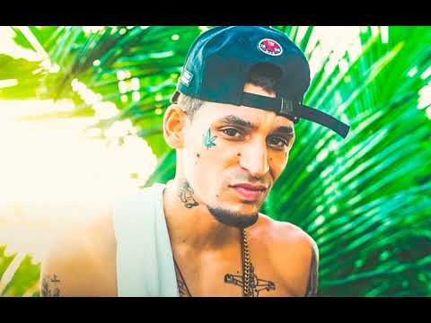 CANSERBERO FT EL JINCHO - ILEGAL