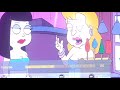 Stripper American Dad