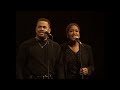 BeBe Winans - I Believe (Live & Up Close)