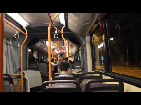 [SMRT] O405G ZF Kickdowns - TIB1137R on 67