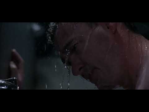 Aspect Mendoza - Panique [Vidéoclip Officiel]